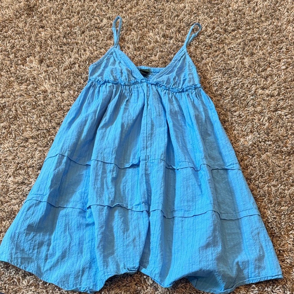 Wild fable women’s dress, size xxsmall.- B5